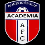 Academia