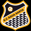 Água Santa
