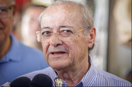Sílvio Mendes