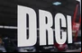 DRCI-Delegacia de Repressão e Combate aos Crimes de Informática