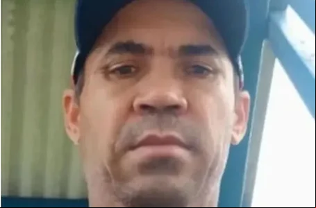 Ariosvaldo Paes Landim