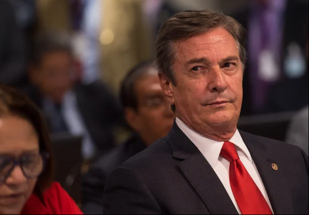 Fernando Collor de Mello