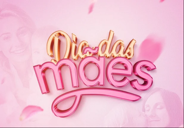 Dia das Mães em São João do Arraial