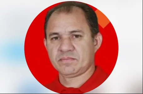 Flávio José de Moura Neto