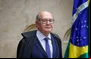 Ministro Gilmar Mendes