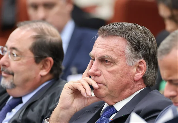 Jair Bolsonaro