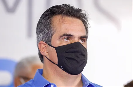 Ciro Nogueira