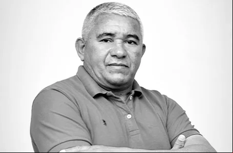 Nilton Pereira Cardoso